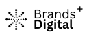 Brands Digital